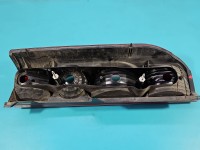 Lampa tył prawa Peugeot Boxer II HB EUROPA