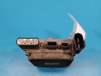 Sterownik moduł wspomagania , GS1D-67880-F Mazda 6 II GH