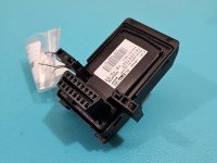 Sterownik moduł Ford S-max II MK2 7810557027 Producent części: FORD, K1GT-14F642-AC