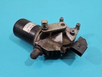 Silniczek Silnik wycieraczek przód Mercedes W169