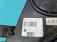 Reflektor lewy lampa przód BMW X5 F15 EUROPA