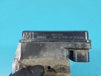 Pompa abs Mitsubishi Pajero Pinin MR527254, 135110-19050