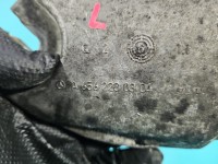 Łapa silnika Mercedes W222 A6562230304 3.0 cdi 656929