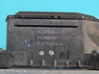 Pompa abs Ford Mustang V 04-14 18060801, 16963025