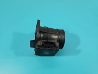 Przepływomierz Mitsubishi Outlander I E5T08271 2.0 16V