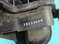 Kolektor ssący Hyundai I30 II 12-16 30024606 1.4 16v