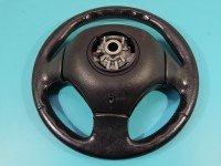 Kierownica Peugeot 206
