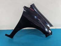 Błotnik przód prawy Honda Fr-v B92P