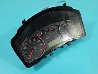 Licznik Fiat Stilo 46750595 1.2 16V EUROPA