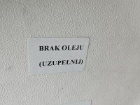 Skrzynia biegów Opel Zafira A 2.0 DTI