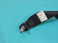 Pas bezpieczeństwa przód prawy pasażera Mazda 6 III GJ