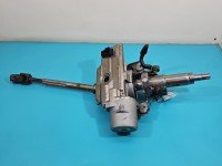 Pompa wspomagania Fiat Grande Punto 26117861 1.4 8V wiel