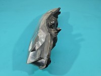 Reflektor prawy lampa przód Honda Civic VIII UFO EUROPA