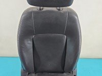 Fotel prawy przód pasażera Chevrolet Captiva