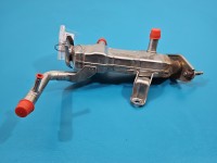 Chłodnica spalin Toyota Auris II 25801-37010-B, 27F18B-0379 1.8 hybryda