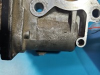 Przepustnica Renault Clio III 1.2 16V 8200568712