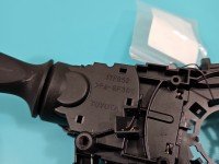 Przełącznik zespolony Toyota Auris II 02740-17F849, 02540-17F857