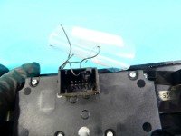 Przełącznik włącznik świateł Bmw e60 e61 6925260