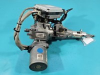 Pompa wspomagania Hyundai I40 1.7 crdi 563003Z200, 3Z563-99500