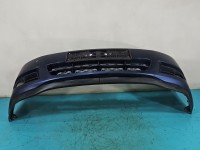 Zderzak przód przedni Toyota Corolla E12 8P4