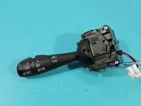 Przełącznik kierunkowskazów świateł Dacia Sandero II 12-20 255679575R