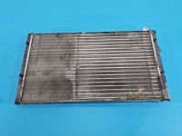 Chłodnica wody Vw Polo III 6N 1.4 MPI