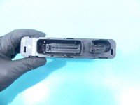 Sterownik moduł Vw Touareg I 7L 7L0909137