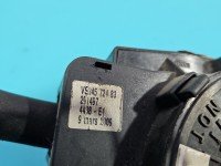 Przełącznik zespolony Peugeot 206 VS34572483