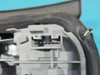 Lampa tył prawa Toyota Corolla Verso II HB