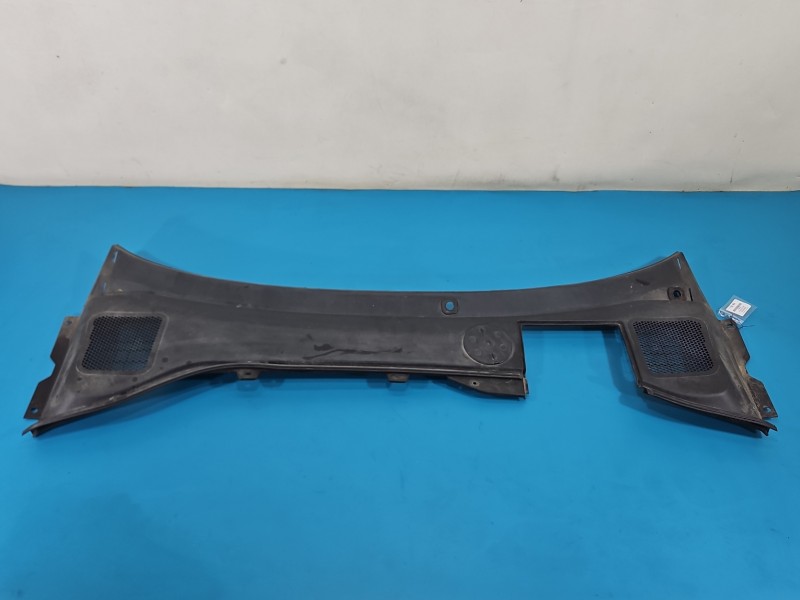 Podszybie VOLVO S60 II 10- 31402672 EUROPA