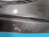 Zderzak przód przedni Renault Fluence NV676