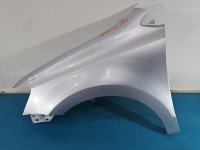 Błotnik przód lewy Vw Polo V 6R 09- LA7W