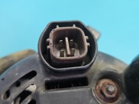 TEST Alternator Honda CR-V II 01-06 2.2 i- CTDi N22A2