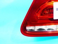 Lampa tył prawa Mercedes W212 sedan
