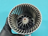 Dmuchawa nawiewu wentylator Peugeot 508 II 18- EUROPA