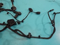 InstalacJa Wiązka silnika N91410-J5011-19, 91410-J5011 2.0 T-GDI Kia Stinger