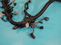 InstalacJa Wiązka silnika 36650-63UB0, 36677-74S40 1.5 16V Suzuki Vitara II 2015-