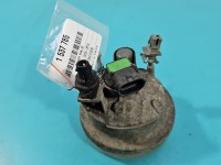 Halogen lewy Suzuki Sx4 I 06-