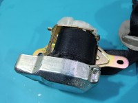 Pas bezpieczeństwa przód lewy kierowcy 7P2140-P Toyota Corolla Verso II EU