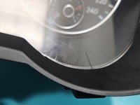 Licznik Vw Sharan II 10- 7N0920870L 2.0 tdi EUROPA