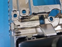 Kratka nawiewu środkowa Peugeot 308 II T9 98075499VV EUROPA