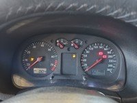Licznik Vw Golf IV 1J0919880B 1.6 SR EUROPA