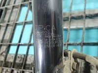 Amortyzator przód prawy przedni Citroen C1 II 14-