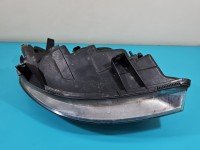Reflektor lewy lampa przód Renault Scenic II EUROPA