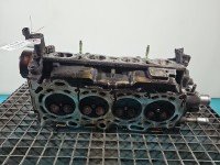 Głowica Toyota Corolla E12 1.4 vvti