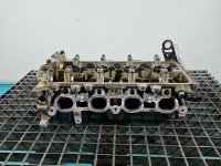 Głowica Hyundai Elantra V 10-16 1.6 GDI