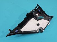 Osłona ZAŚLEPKA PLASTIK Renault Twingo III 14-24 769350751R