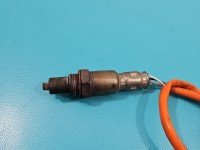 Sonda lambda 226A40319R Dacia Sandero II 12-20 1.0 12V SCe