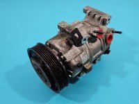 Sprężarka klimatyzacji kompresor Kia Sportage IV 15-21