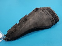KIEROWNICA Wlot powietrza AUDI A6 C7 2.0 tdi 4G0129624F